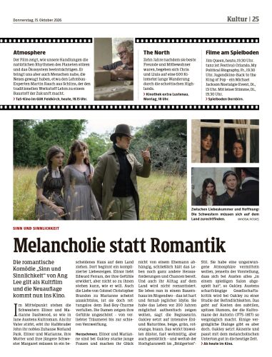 Ausgabe 1792099969, Seite 25