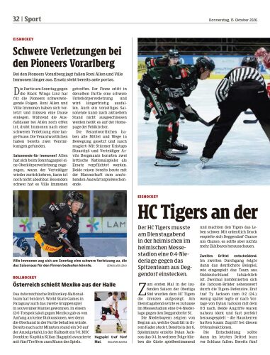 Ausgabe 1792099969, Seite 32