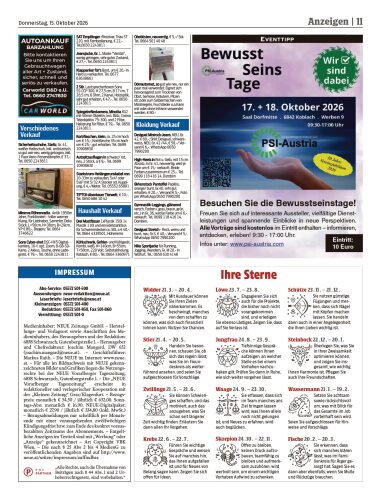 Ausgabe 1792099969, Seite 11