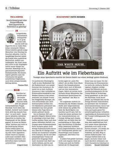 Ausgabe 1792099969, Seite 6