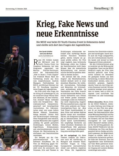 Ausgabe 1792099969, Seite 15