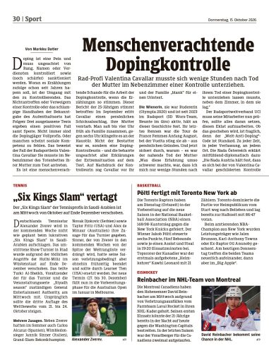 Ausgabe 1792099969, Seite 30