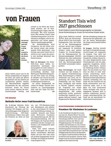 Ausgabe 1792099969, Seite 19