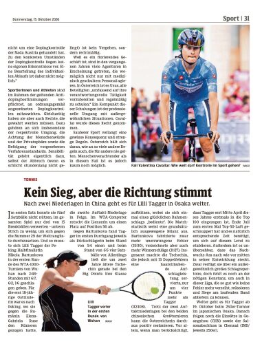 Ausgabe 1792099969, Seite 31