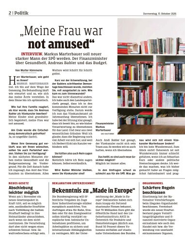 Ausgabe 1792099969, Seite 2