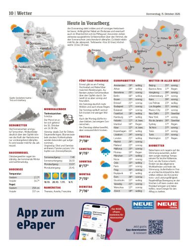 Ausgabe 1792099969, Seite 10