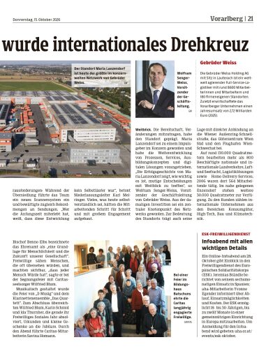 Ausgabe 1792099969, Seite 21