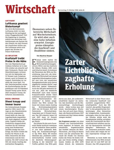 Ausgabe 1792099969, Seite 26