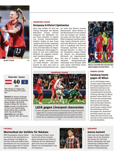 Ausgabe 1792099969, Seite 29