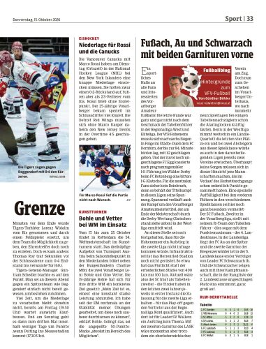 Ausgabe 1792099969, Seite 33