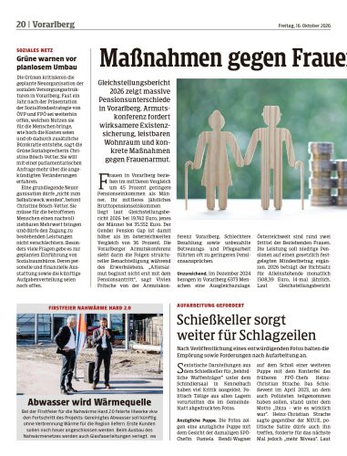 Ausgabe 1792186378, Seite 20