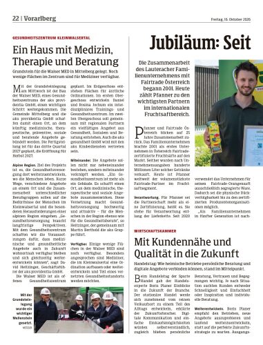 Ausgabe 1792186378, Seite 22