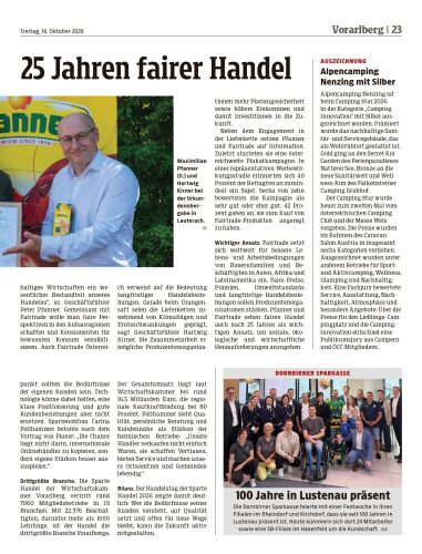 Ausgabe 1792186378, Seite 23