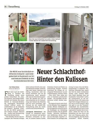 Ausgabe 1792186378, Seite 16