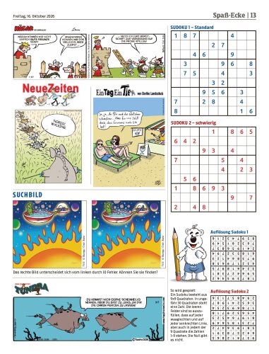 Ausgabe 1792186378, Seite 13