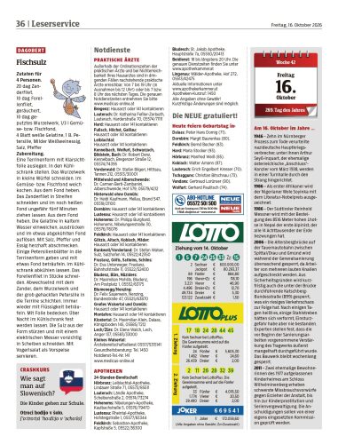 Ausgabe 1792186378, Seite 36