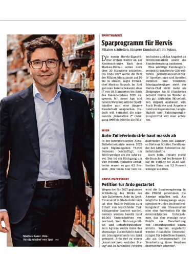 Ausgabe 1792186378, Seite 27