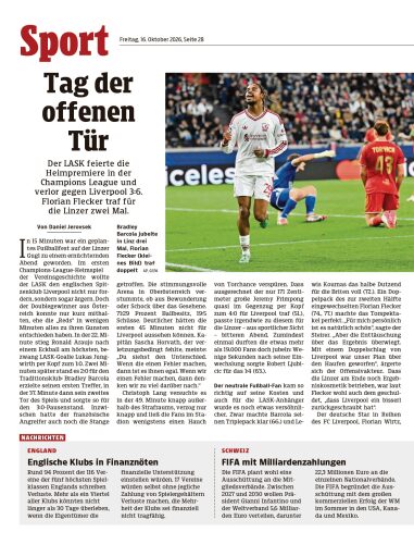 Ausgabe 1792186378, Seite 28