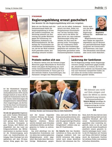 Ausgabe 1792186378, Seite 5