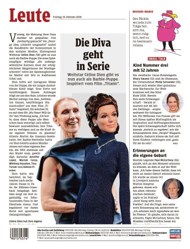Ausgabe 1792186378, Seite 40