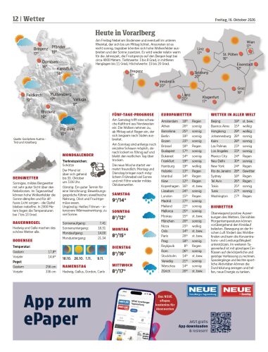 Ausgabe 1792186378, Seite 12