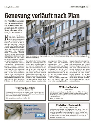Ausgabe 1792186378, Seite 37