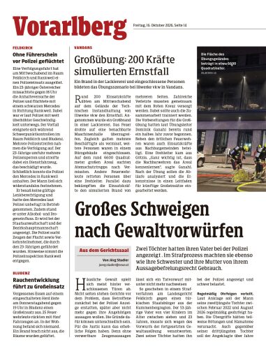 Ausgabe 1792186378, Seite 14