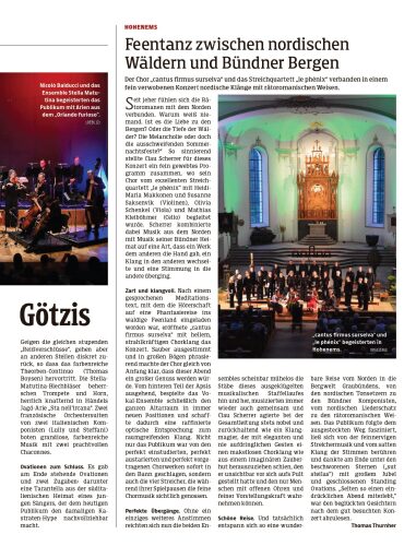 Ausgabe 1792186378, Seite 25