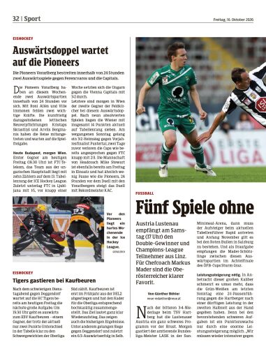 Ausgabe 1792186378, Seite 32