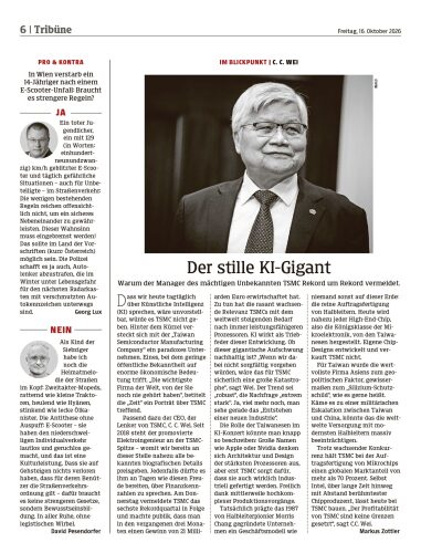 Ausgabe 1792186378, Seite 6