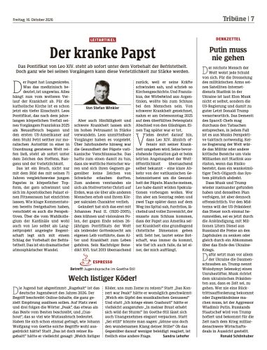 Ausgabe 1792186378, Seite 7
