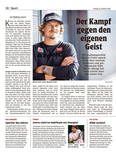 Ausgabe 1792186378, Seite 30