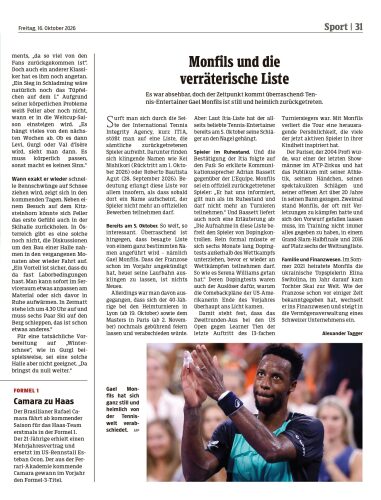 Ausgabe 1792186378, Seite 31