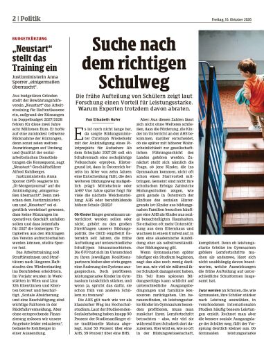 Ausgabe 1792186378, Seite 2