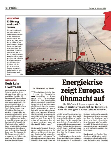 Ausgabe 1792186378, Seite 4