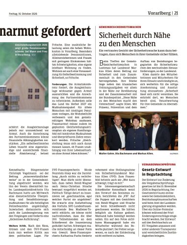 Ausgabe 1792186378, Seite 21