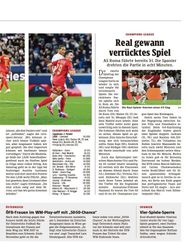 Ausgabe 1792186378, Seite 29