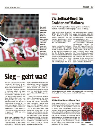 Ausgabe 1792186378, Seite 33