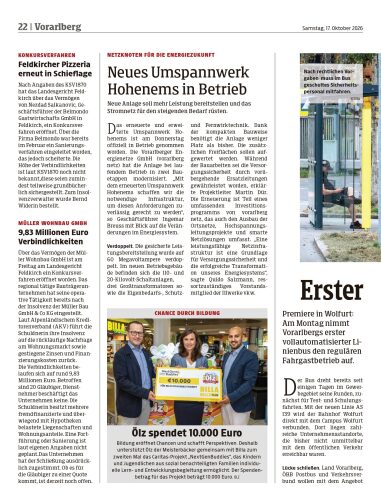 Ausgabe 1792272256, Seite 22