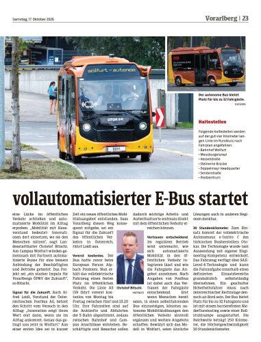 Ausgabe 1792272256, Seite 23