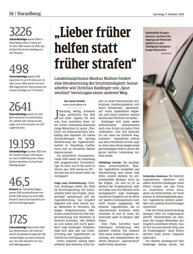 Ausgabe 1792272256, Seite 16