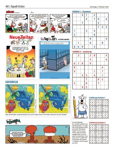 Ausgabe 1792272256, Seite 40