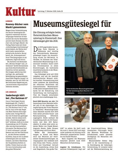 Ausgabe 1792272256, Seite 28