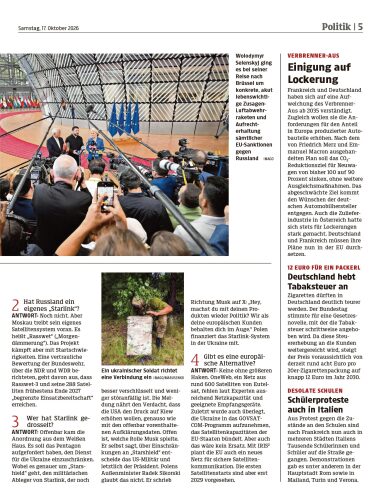 Ausgabe 1792272256, Seite 5