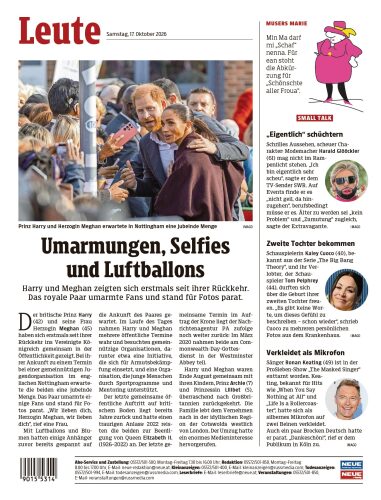 Ausgabe 1792272256, Seite 48