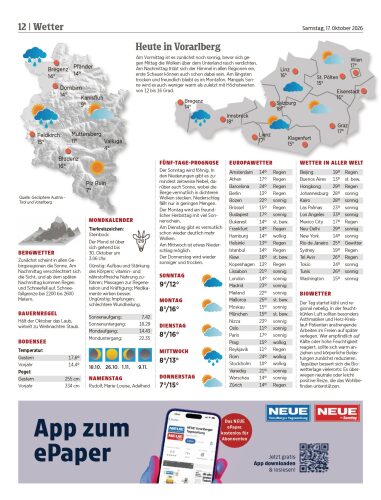 Ausgabe 1792272256, Seite 12