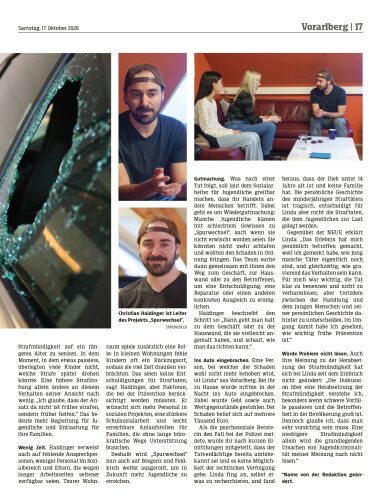 Ausgabe 1792272256, Seite 17