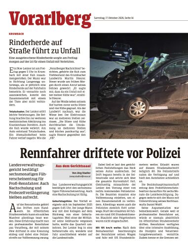 Ausgabe 1792272256, Seite 14