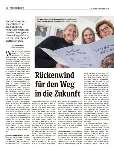 Ausgabe 1792272256, Seite 18