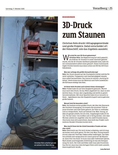 Ausgabe 1792272256, Seite 25
